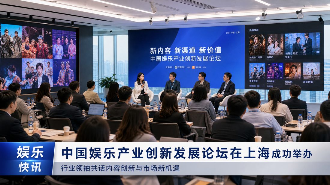 st回放-st回放2026年度视频创作大赛正式启动，百万奖金等你来