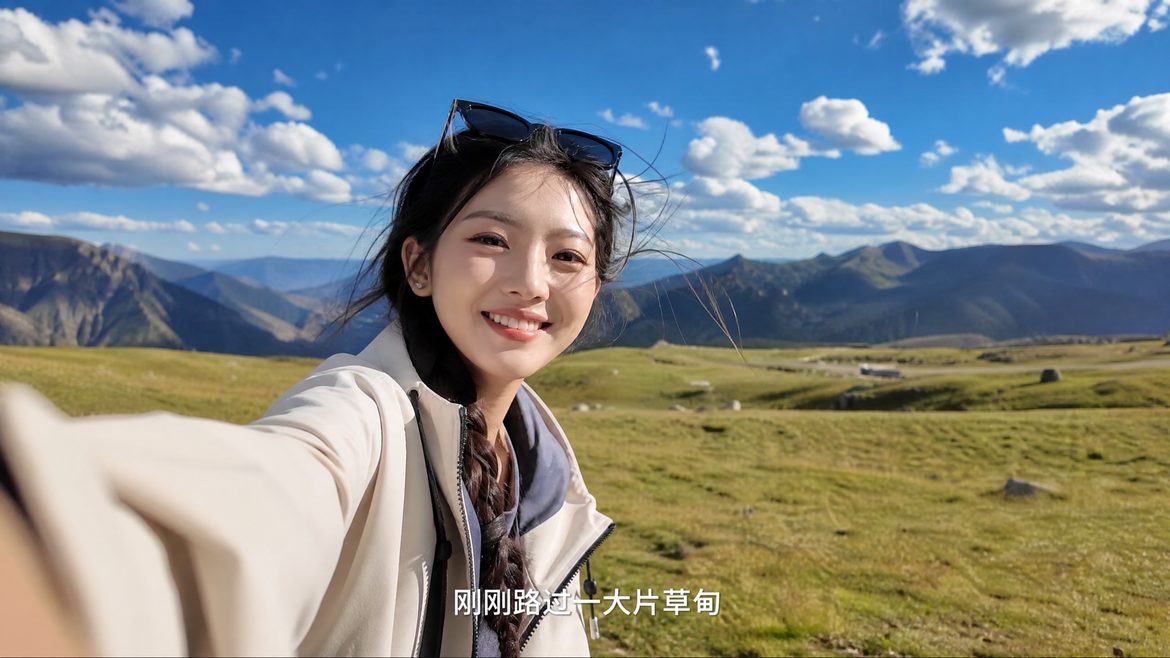 st回放-st回放生活VLOG：探索城市美食视频记录